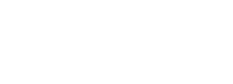 BIMOTECH
