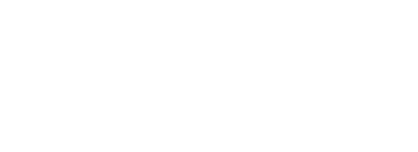 BIMOTECH